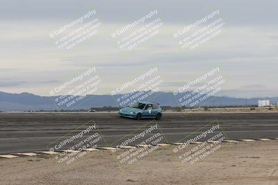 media/Jan-03-2026-SCCA SD (Sat) [[c9b9d14034]]/3-Intermediate 2 Group/Session 1 Bowl/